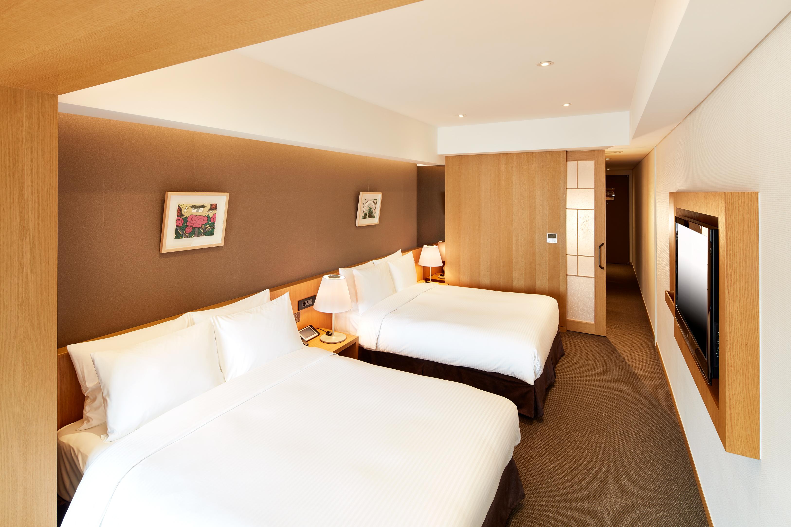 Hotel Pj Myeongdong Сеул Экстерьер фото