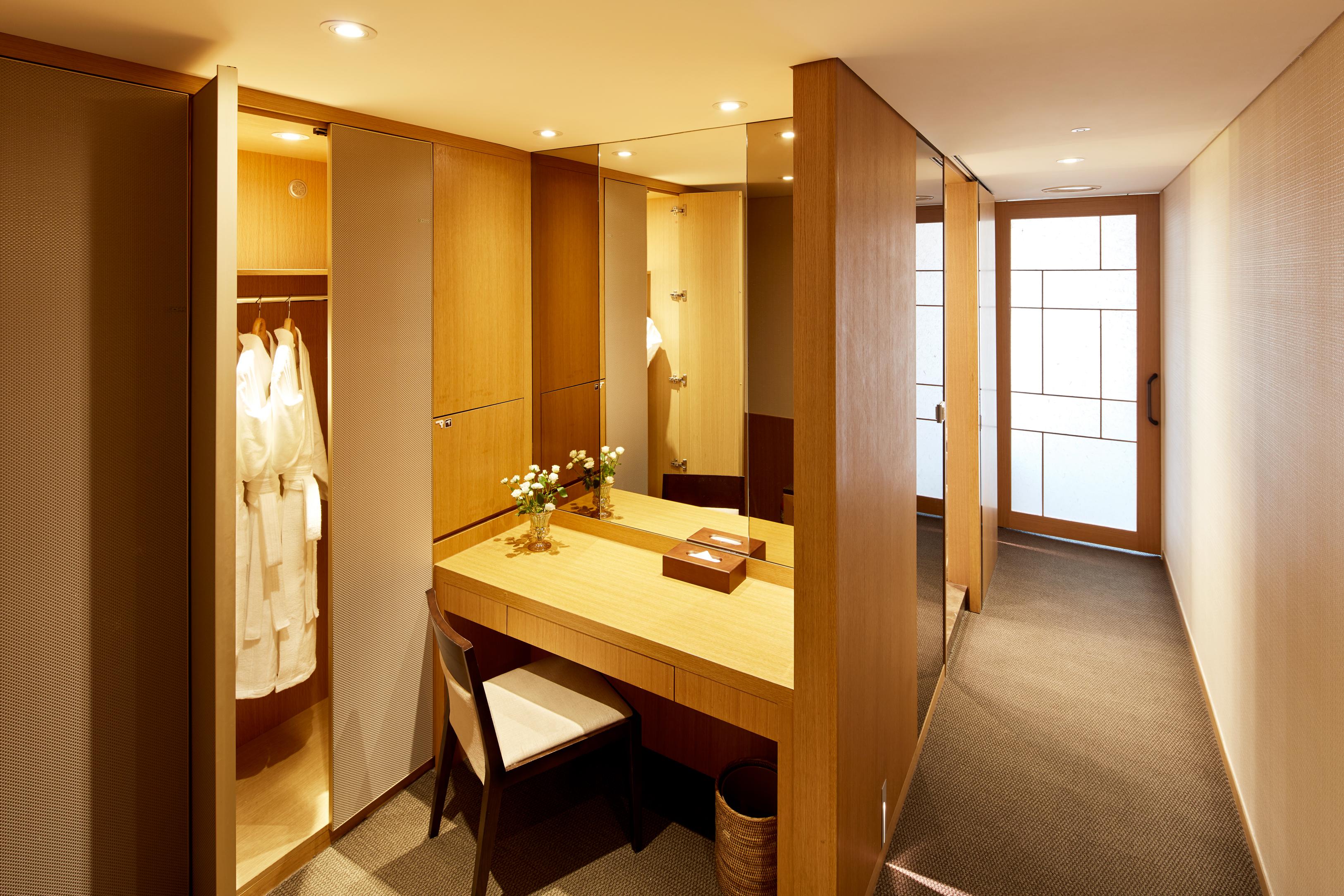 Hotel Pj Myeongdong Сеул Экстерьер фото